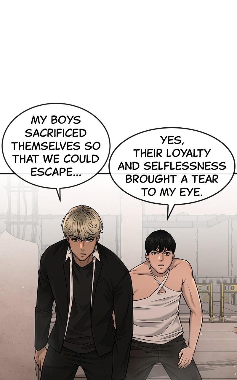 QUESTISM Episode 46 22