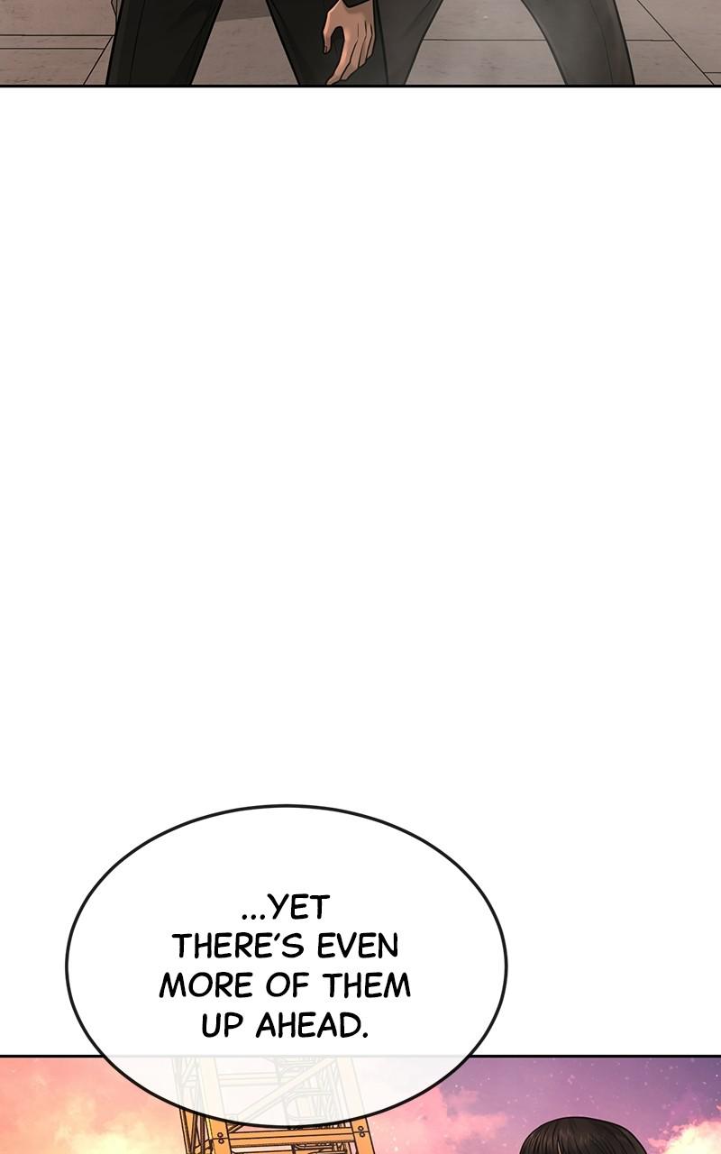 QUESTISM Episode 46 23