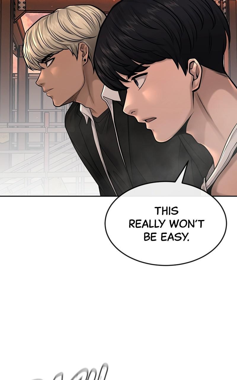 QUESTISM Episode 46 26