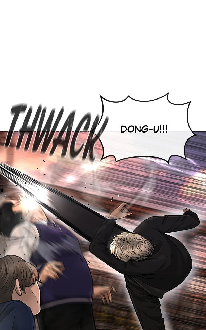 QUESTISM Episode 46 28