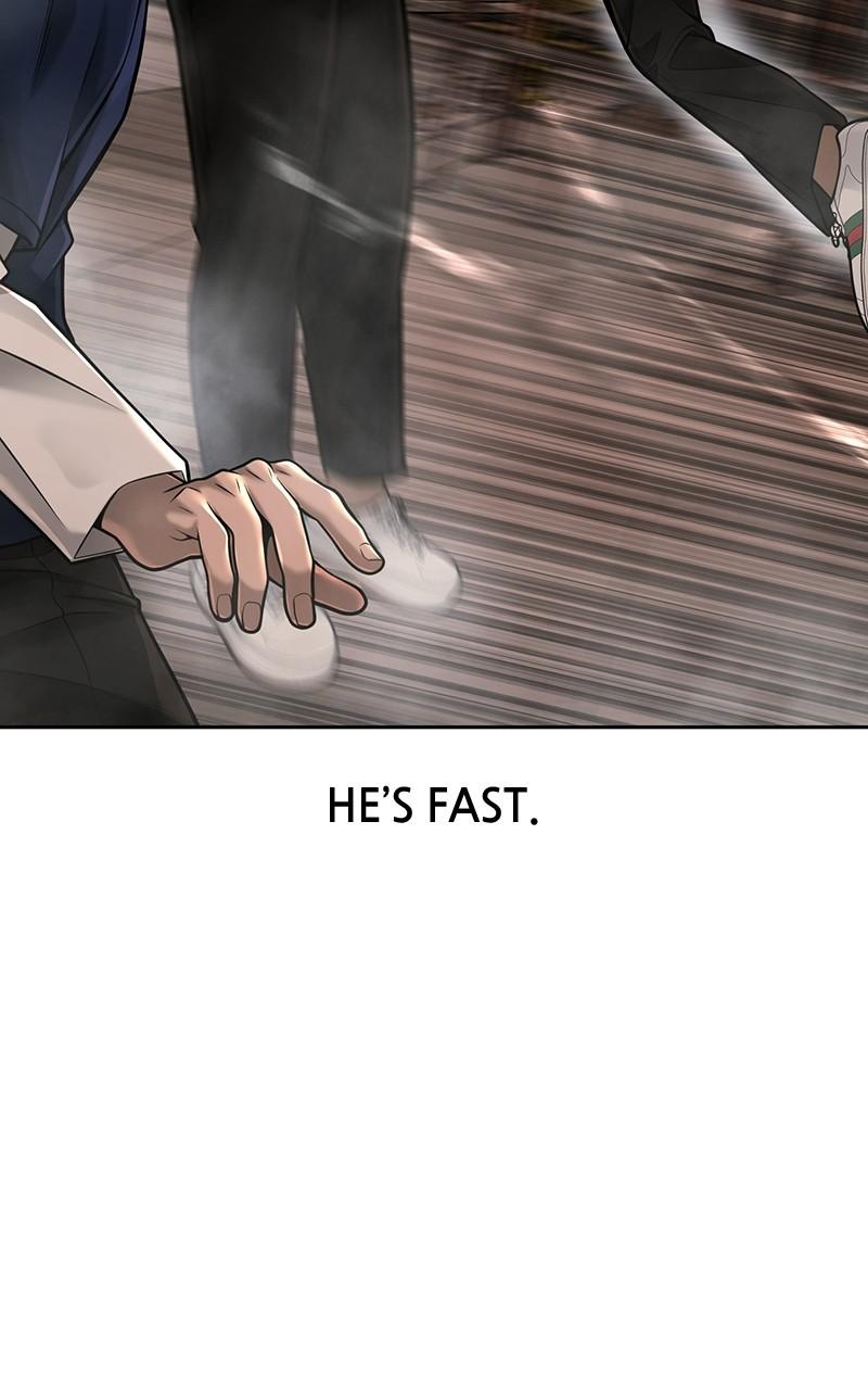 QUESTISM Episode 46 29