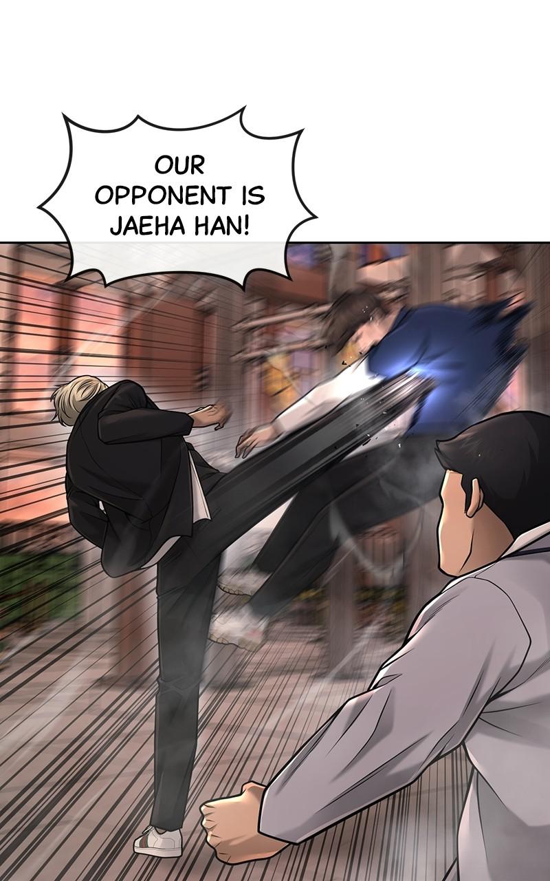 QUESTISM Episode 46 30