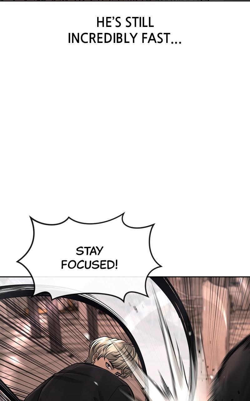 QUESTISM Episode 46 31