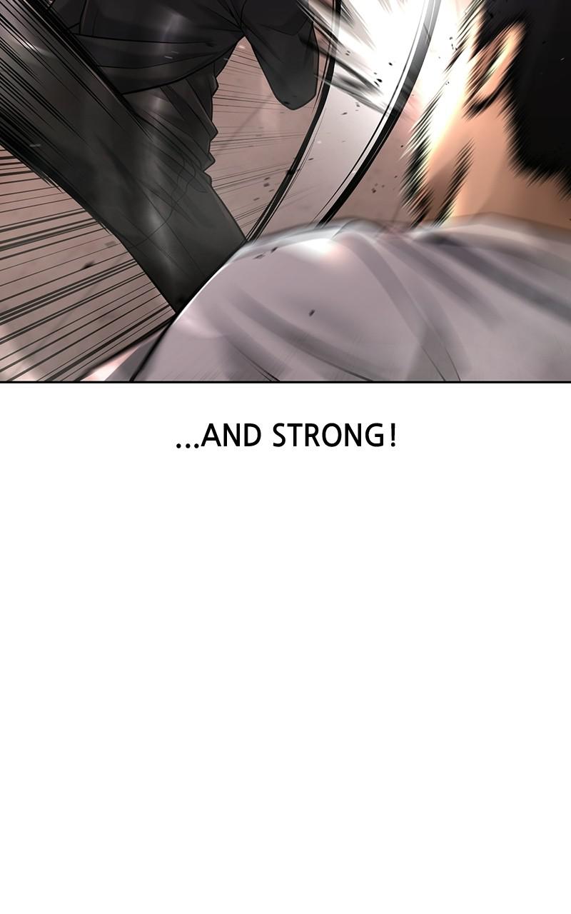 QUESTISM Episode 46 32