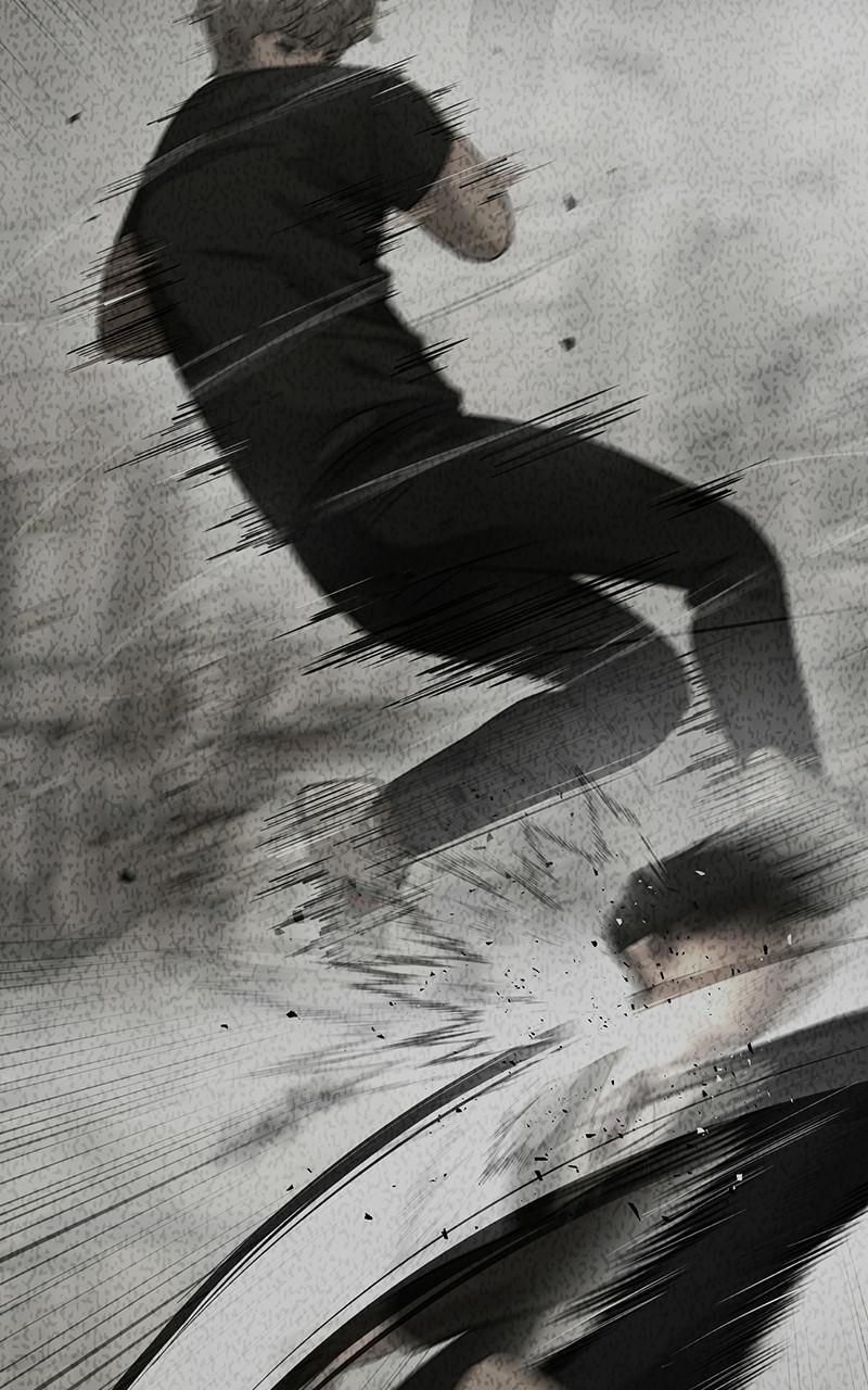 QUESTISM Episode 46 34