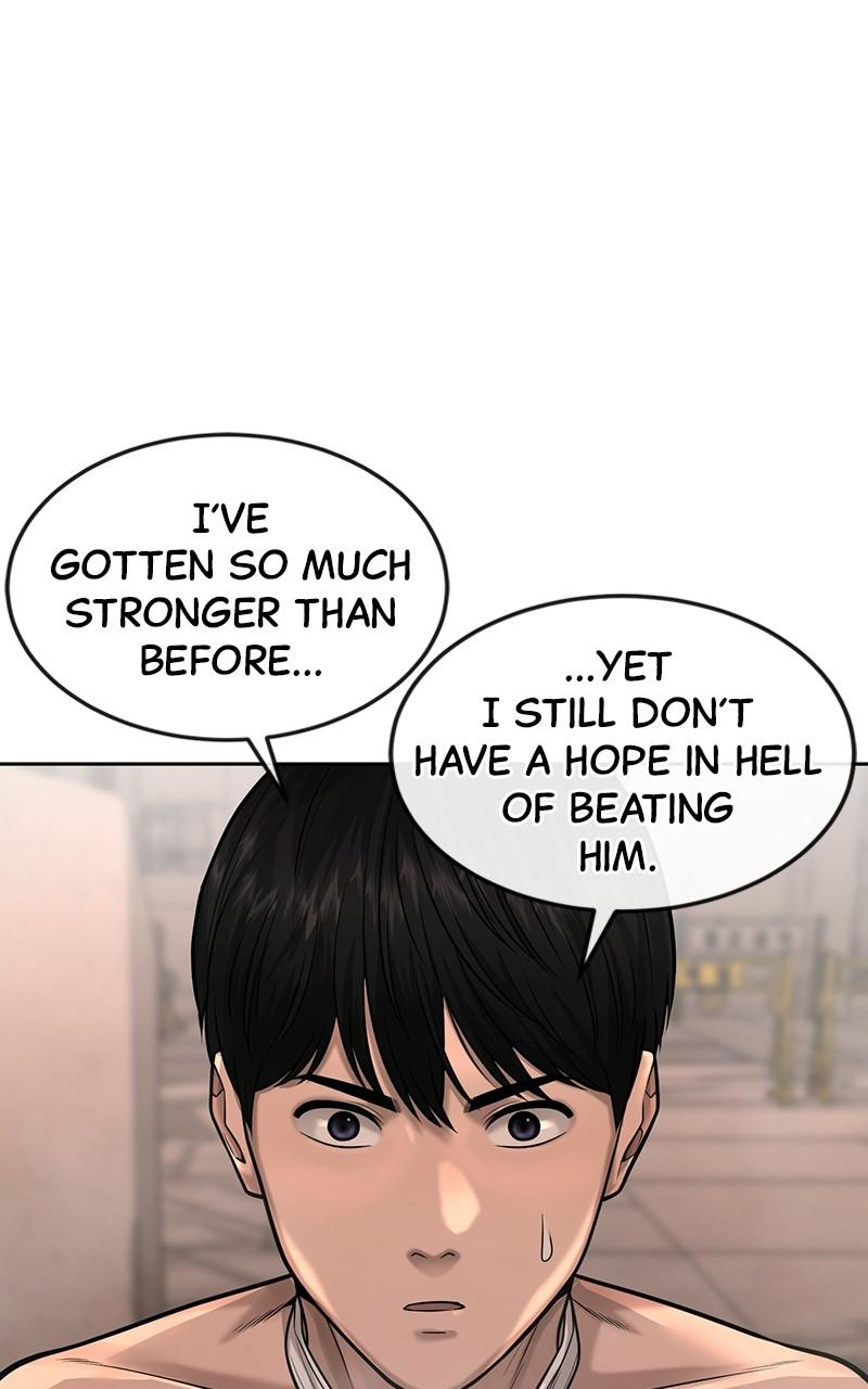 QUESTISM Episode 46 36