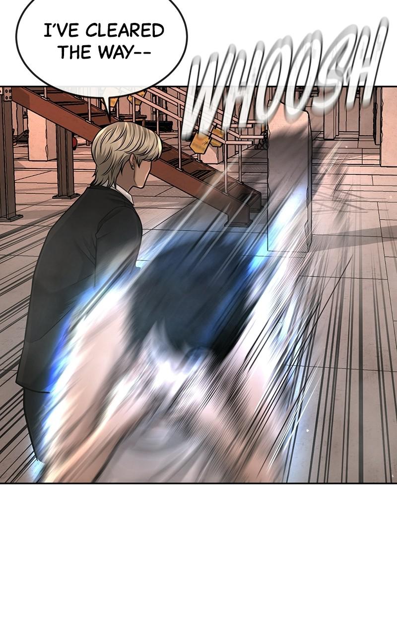 QUESTISM Episode 46 41