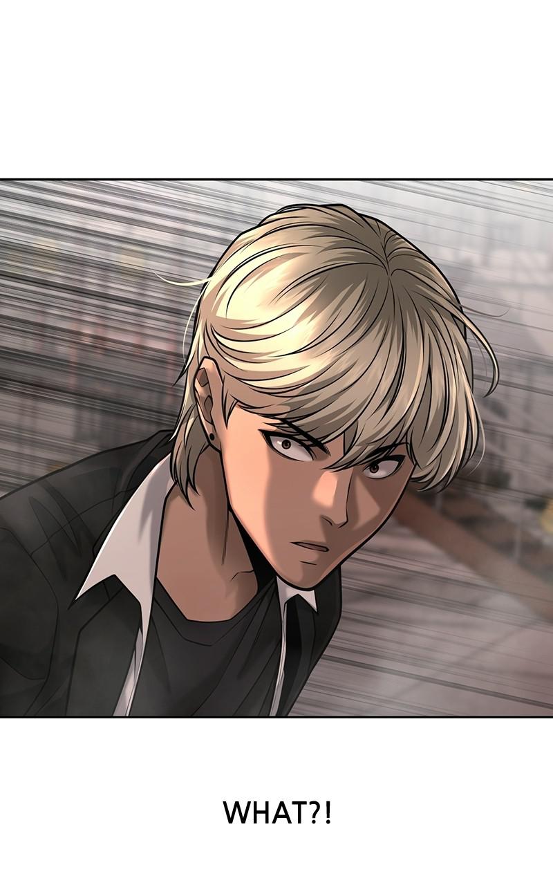 QUESTISM Episode 46 42