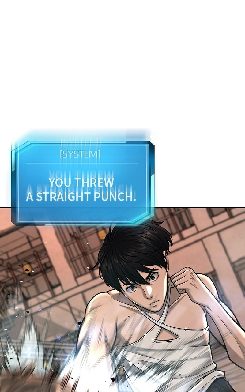 QUESTISM Episode 46 43