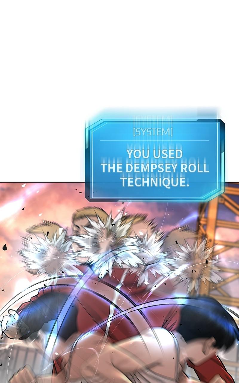 QUESTISM Episode 46 46