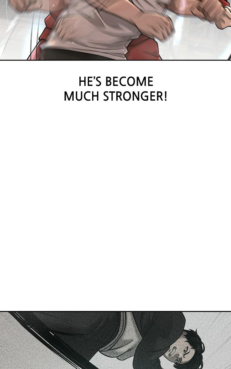 QUESTISM Episode 46 47