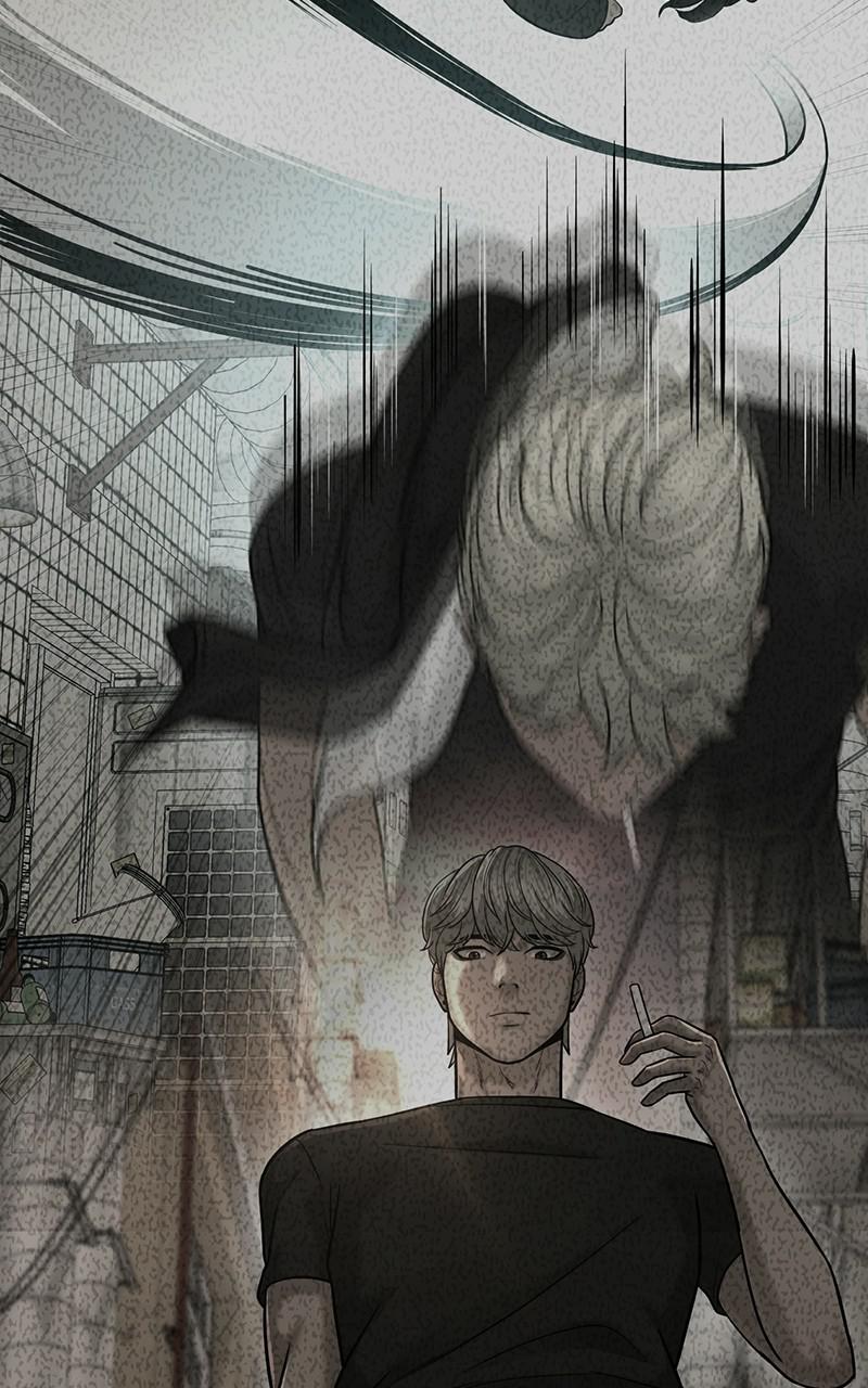 QUESTISM Episode 46 48