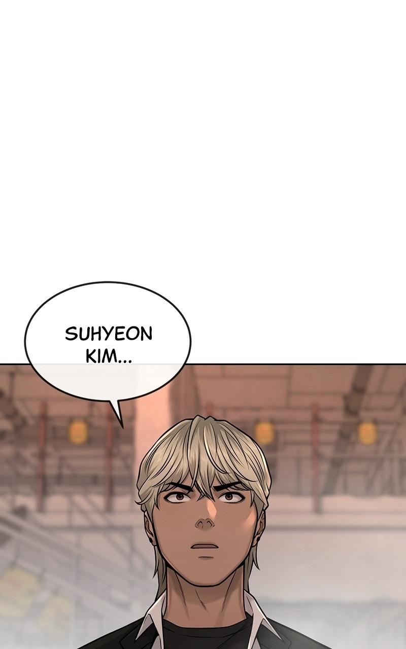 QUESTISM Episode 46 50