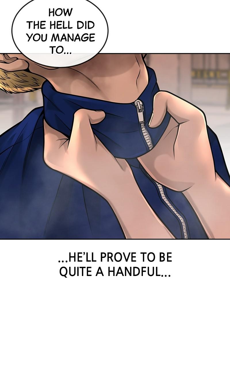 QUESTISM Episode 46 52