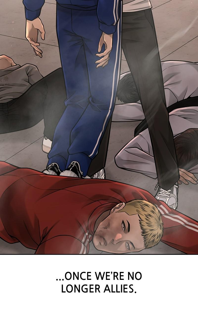 QUESTISM Episode 46 54