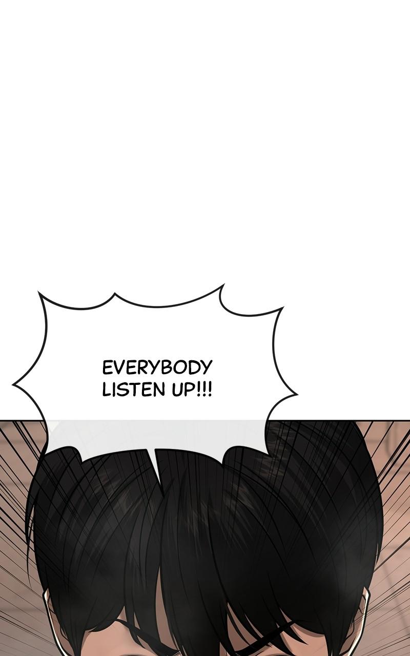 QUESTISM Episode 46 55