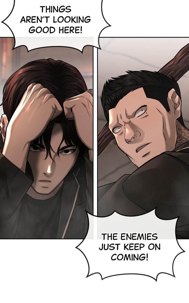 QUESTISM Episode 46 57