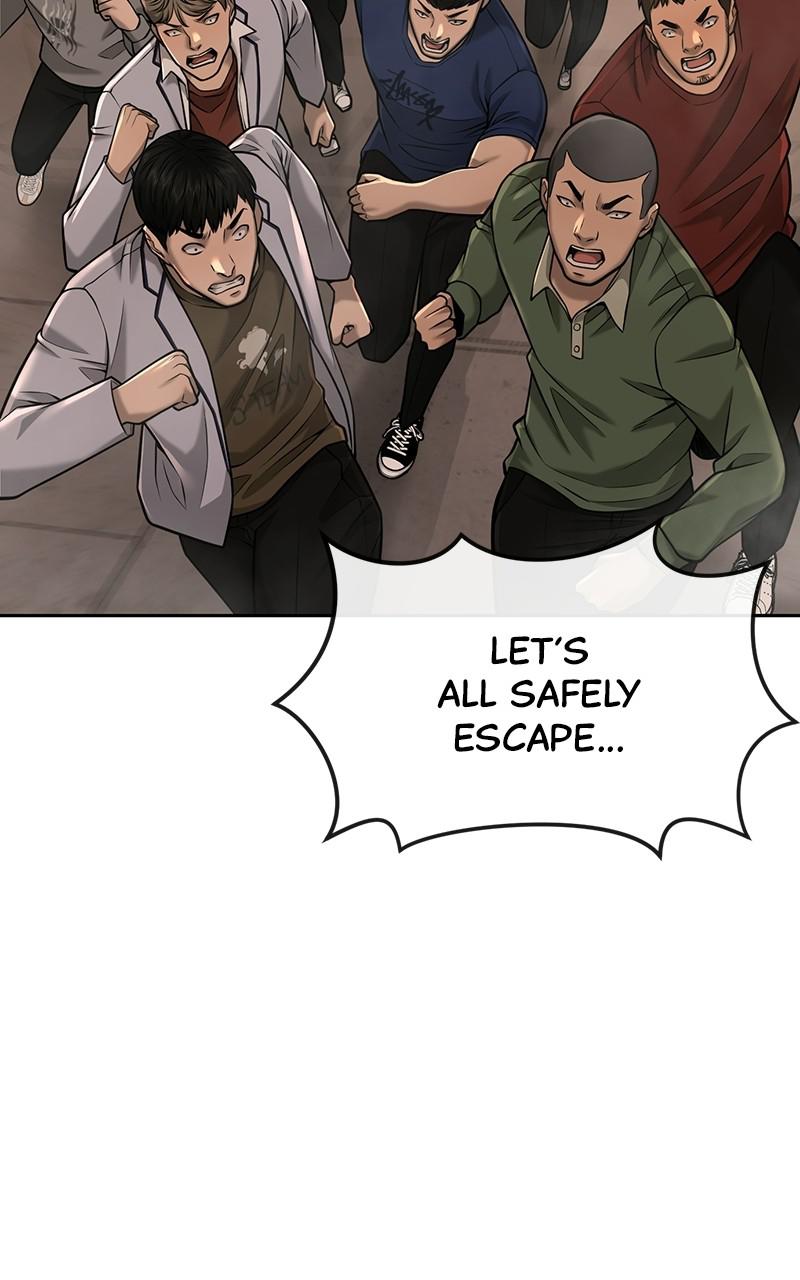 QUESTISM Episode 46 60