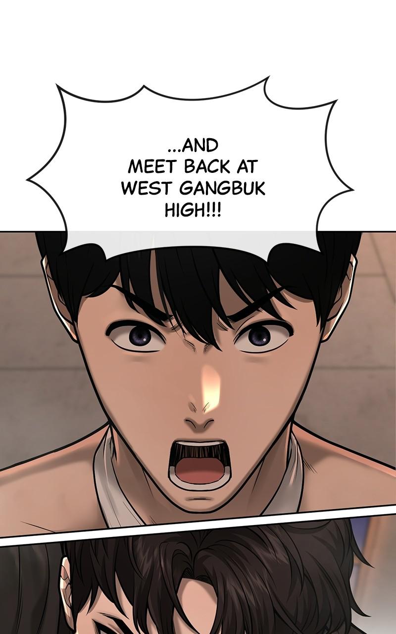 QUESTISM Episode 46 61