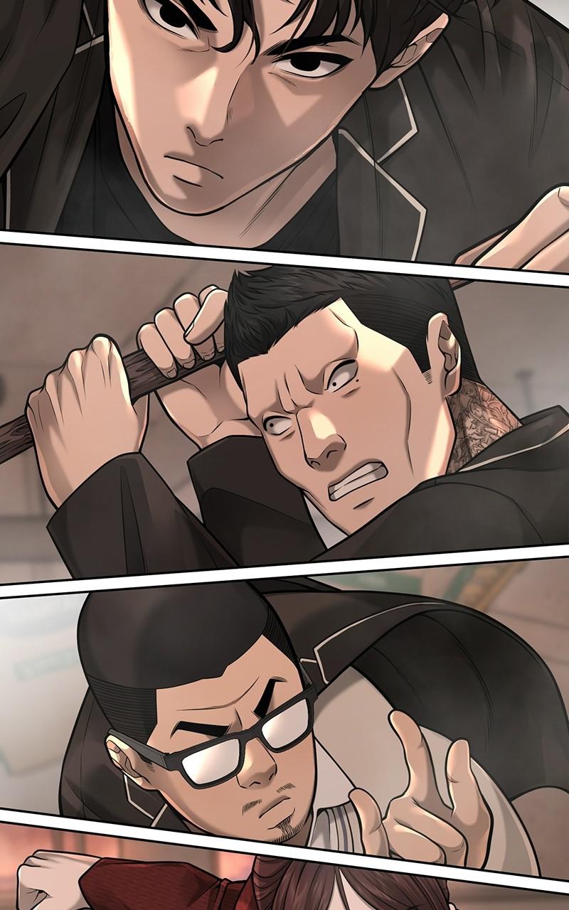 QUESTISM Episode 46 62