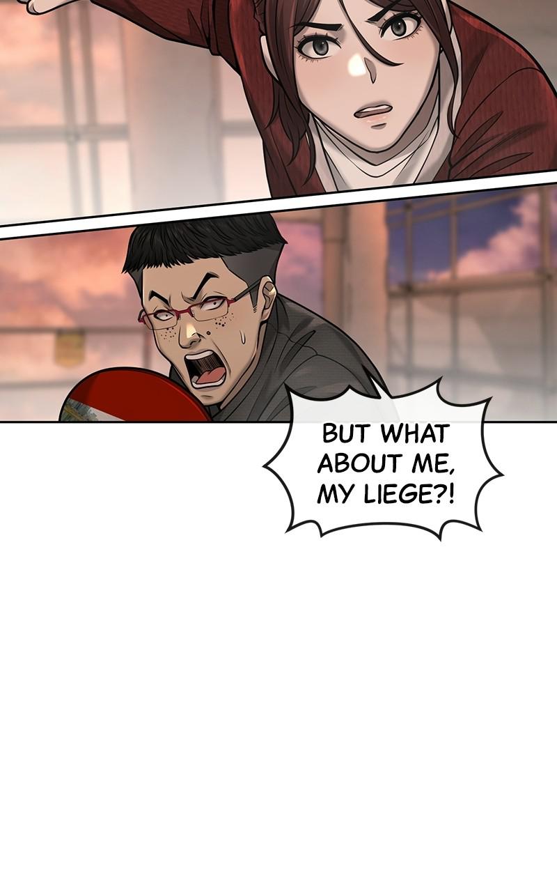 QUESTISM Episode 46 63