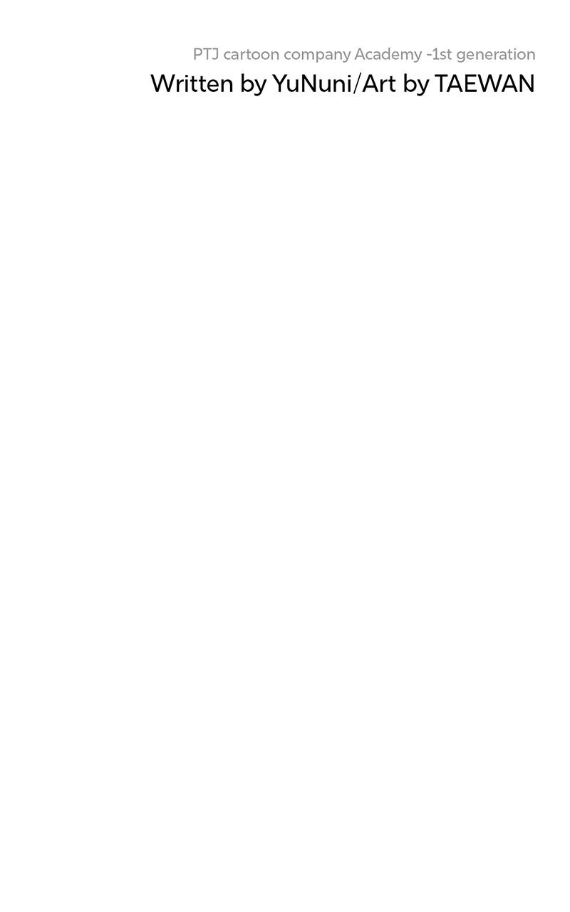 QUESTISM Episode 46 65
