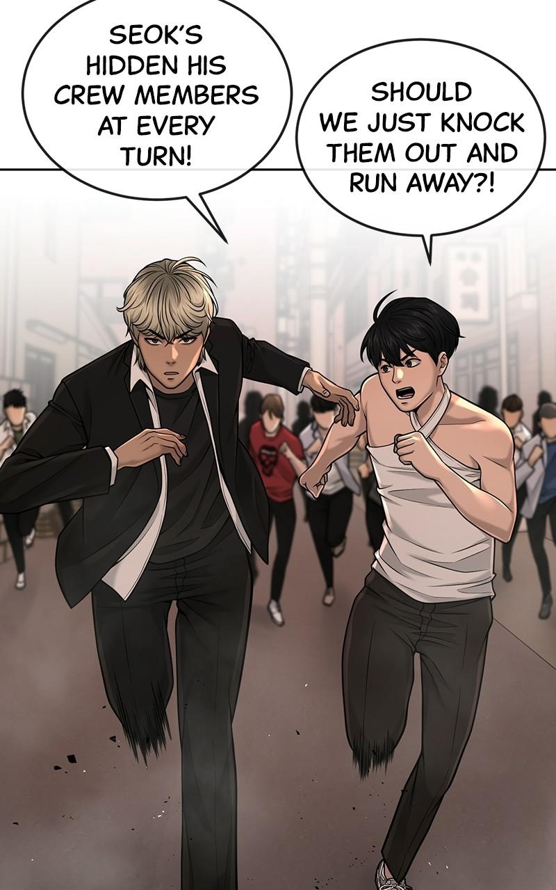 QUESTISM Episode 46 67