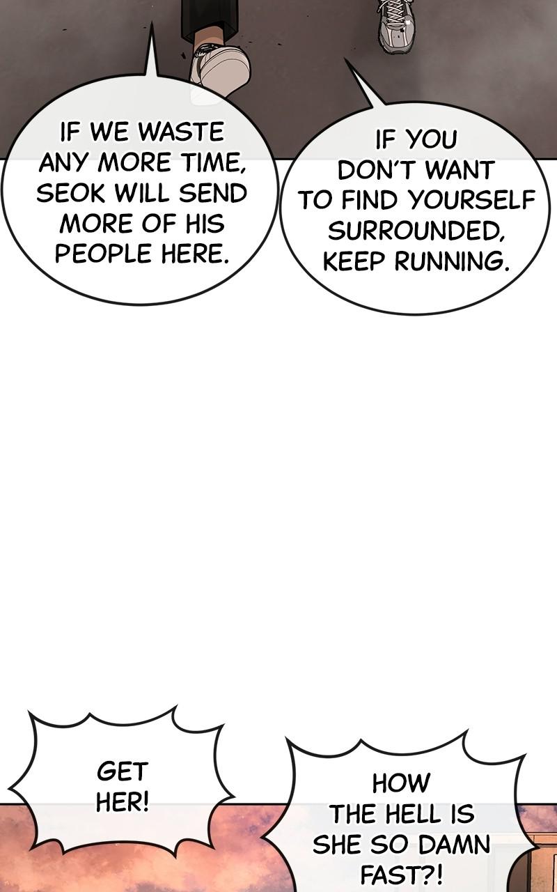 QUESTISM Episode 46 68