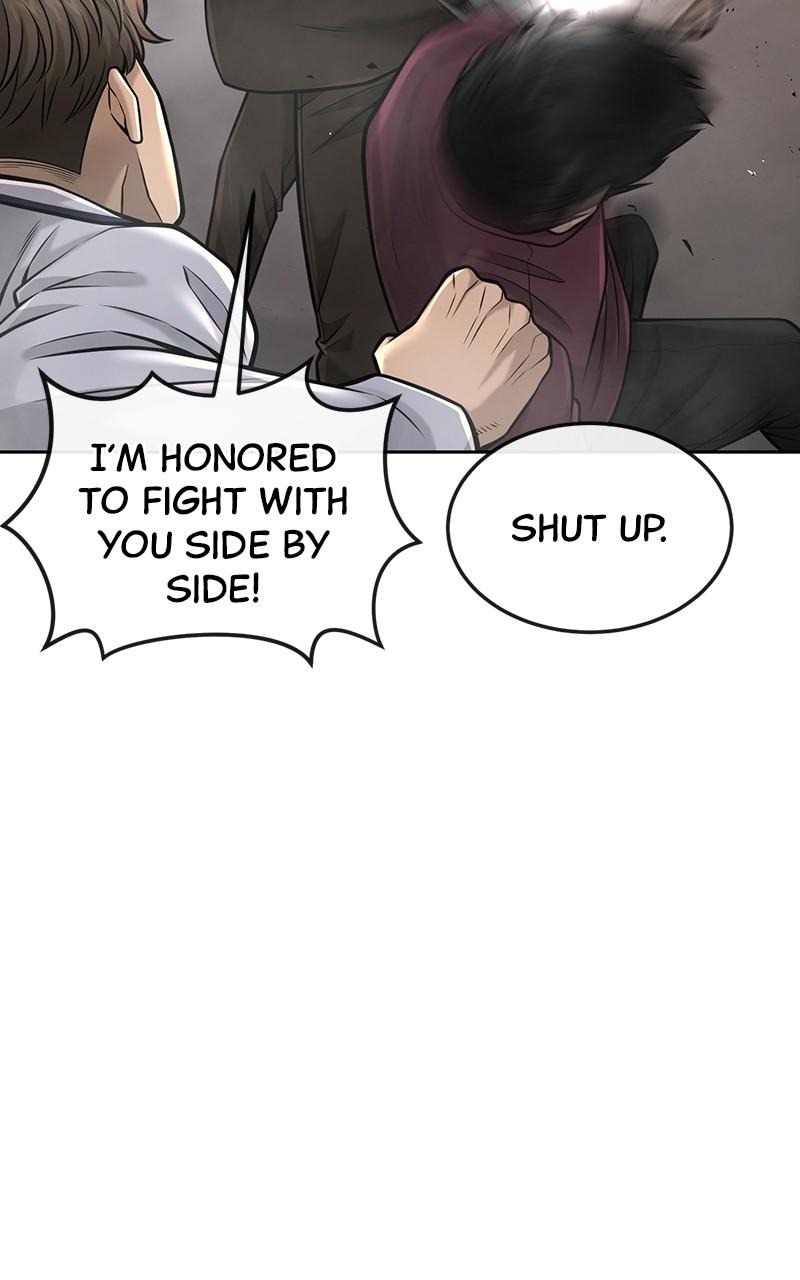 QUESTISM Episode 46 71