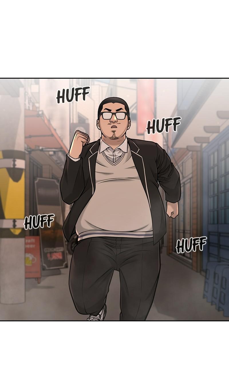 QUESTISM Episode 46 73