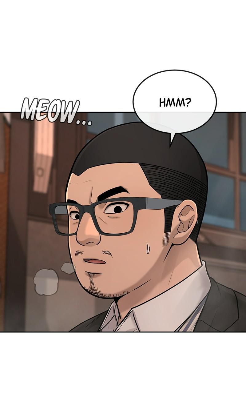 QUESTISM Episode 46 74