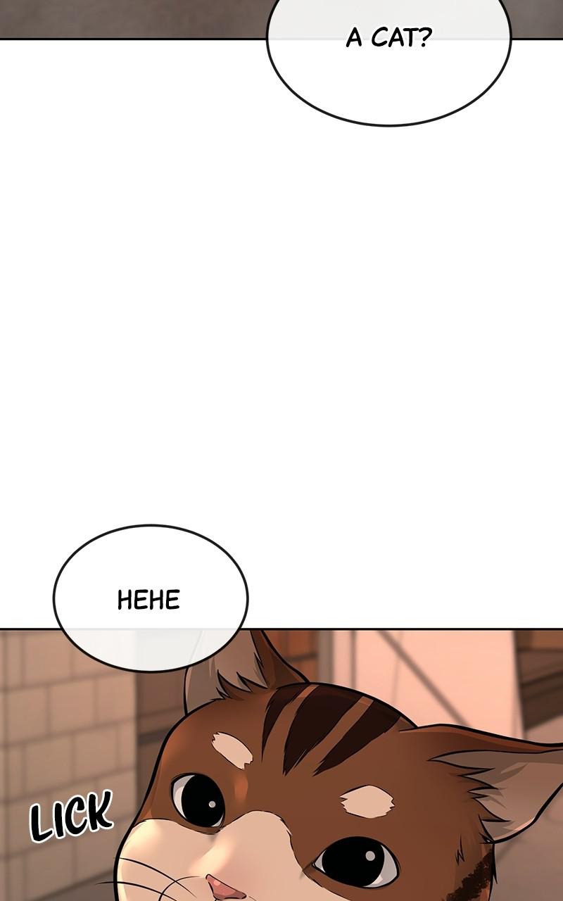 QUESTISM Episode 46 76