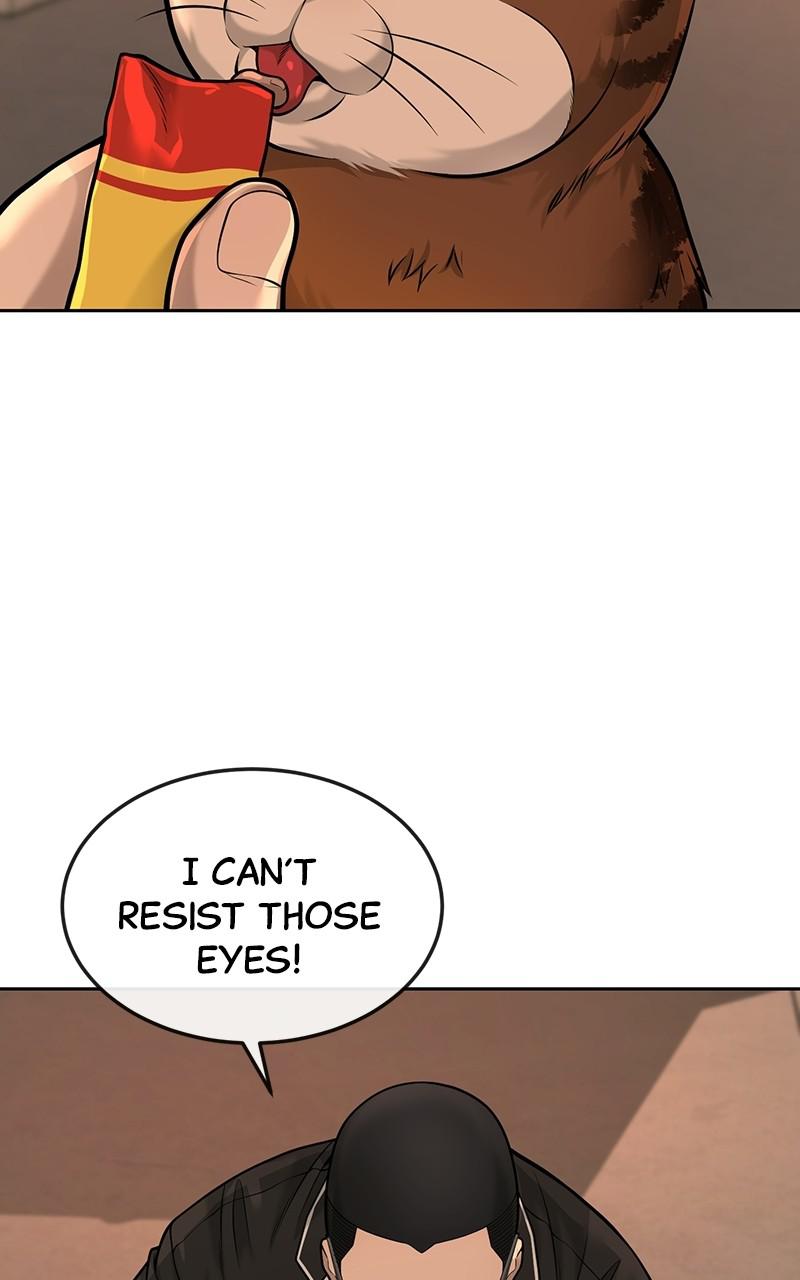 QUESTISM Episode 46 77