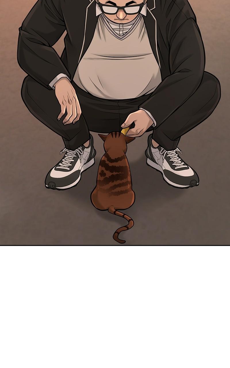 QUESTISM Episode 46 78