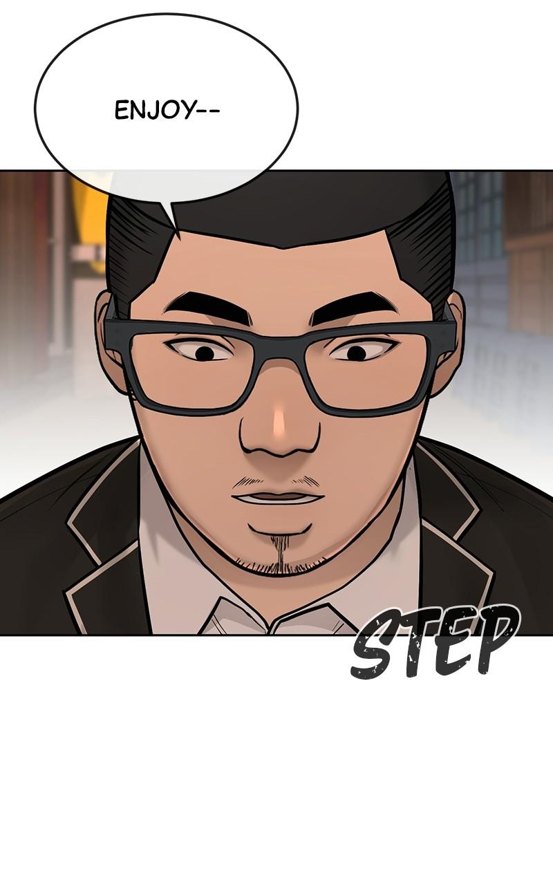 QUESTISM Episode 46 79