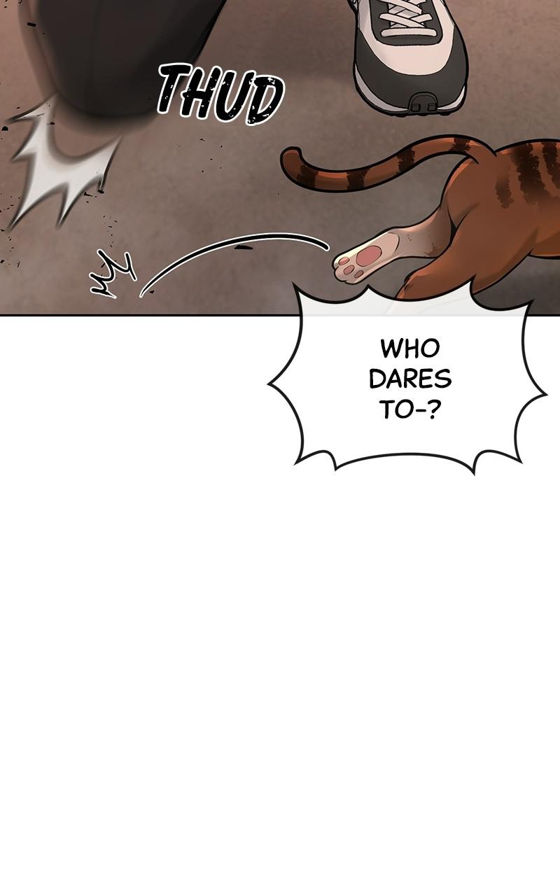 QUESTISM Episode 46 83