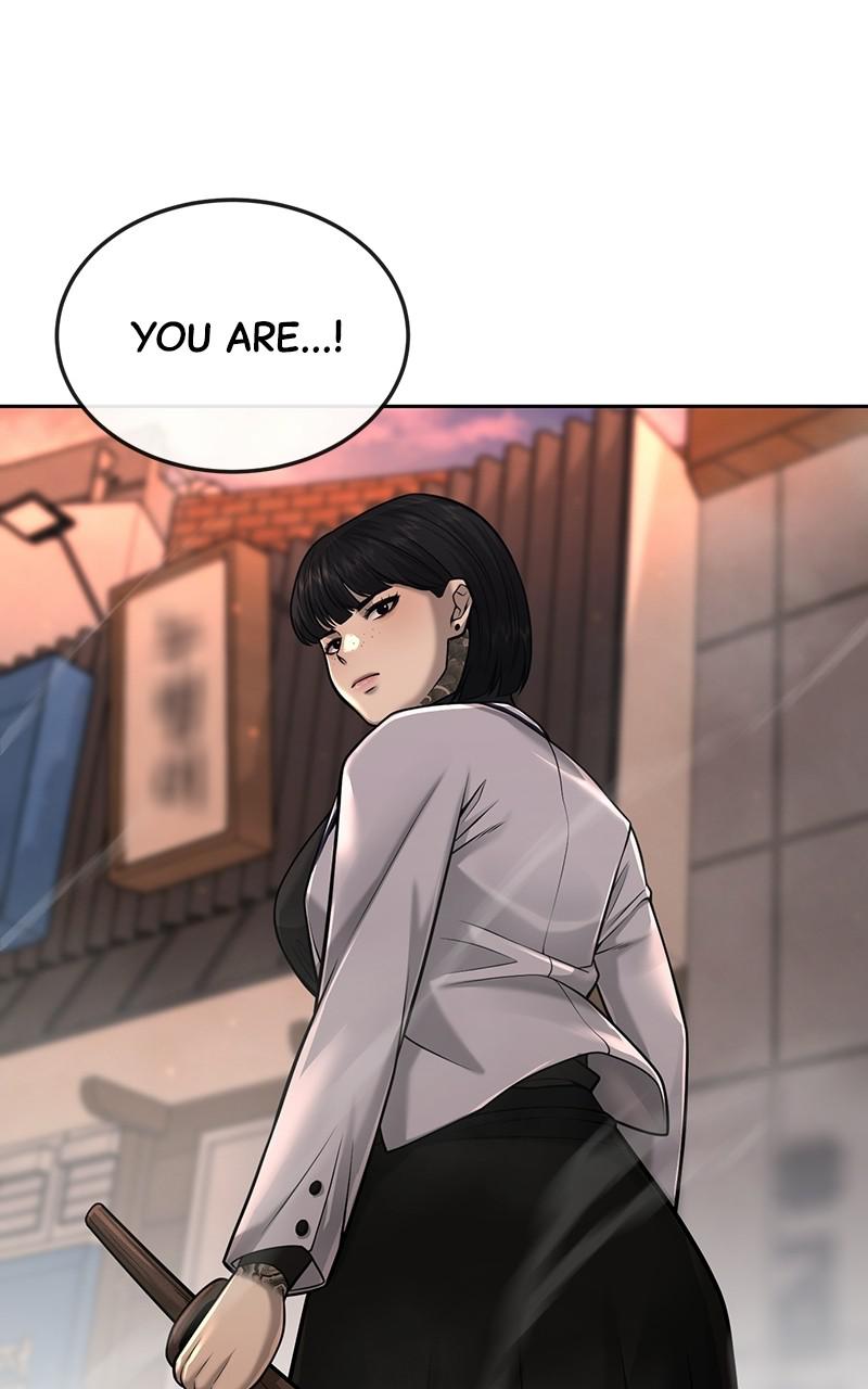 QUESTISM Episode 46 84