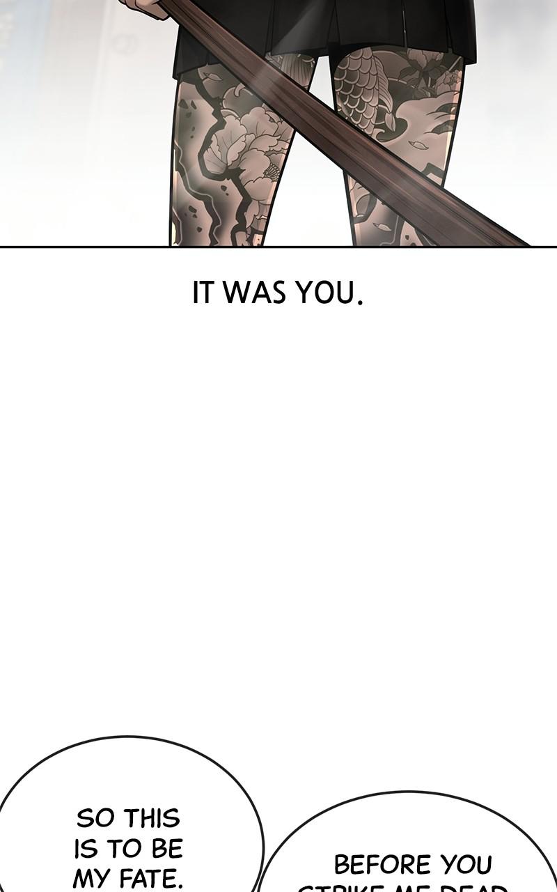 QUESTISM Episode 46 85