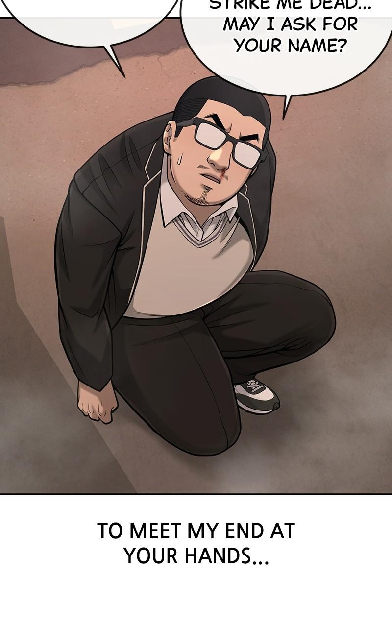 QUESTISM Episode 46 86