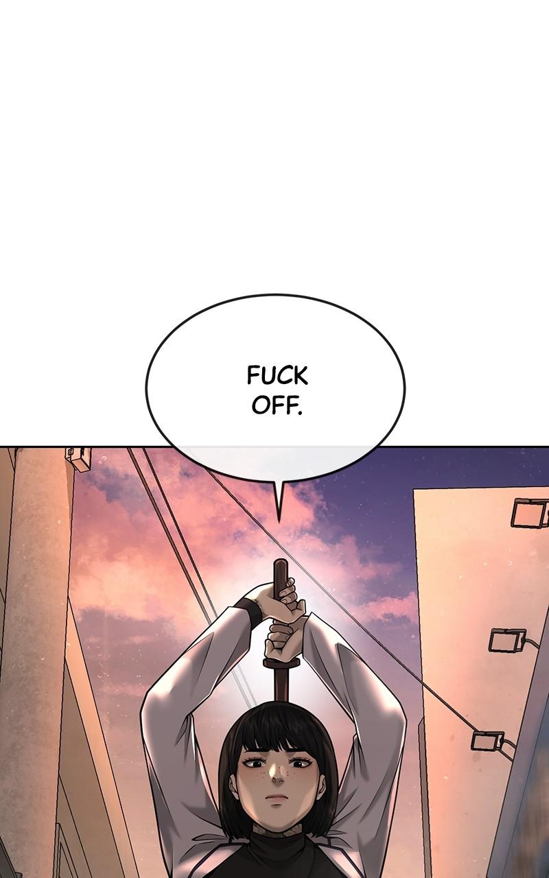 QUESTISM Episode 46 87