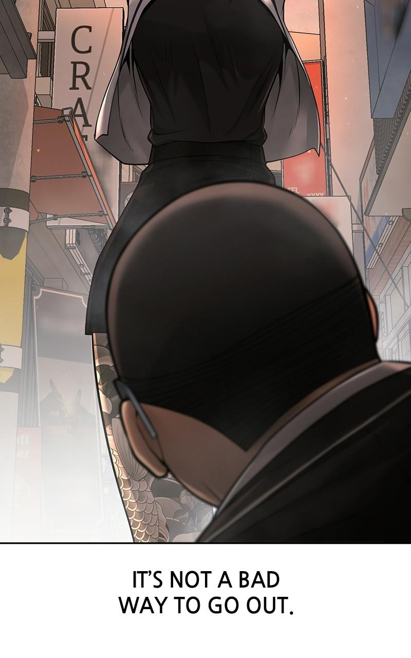 QUESTISM Episode 46 88