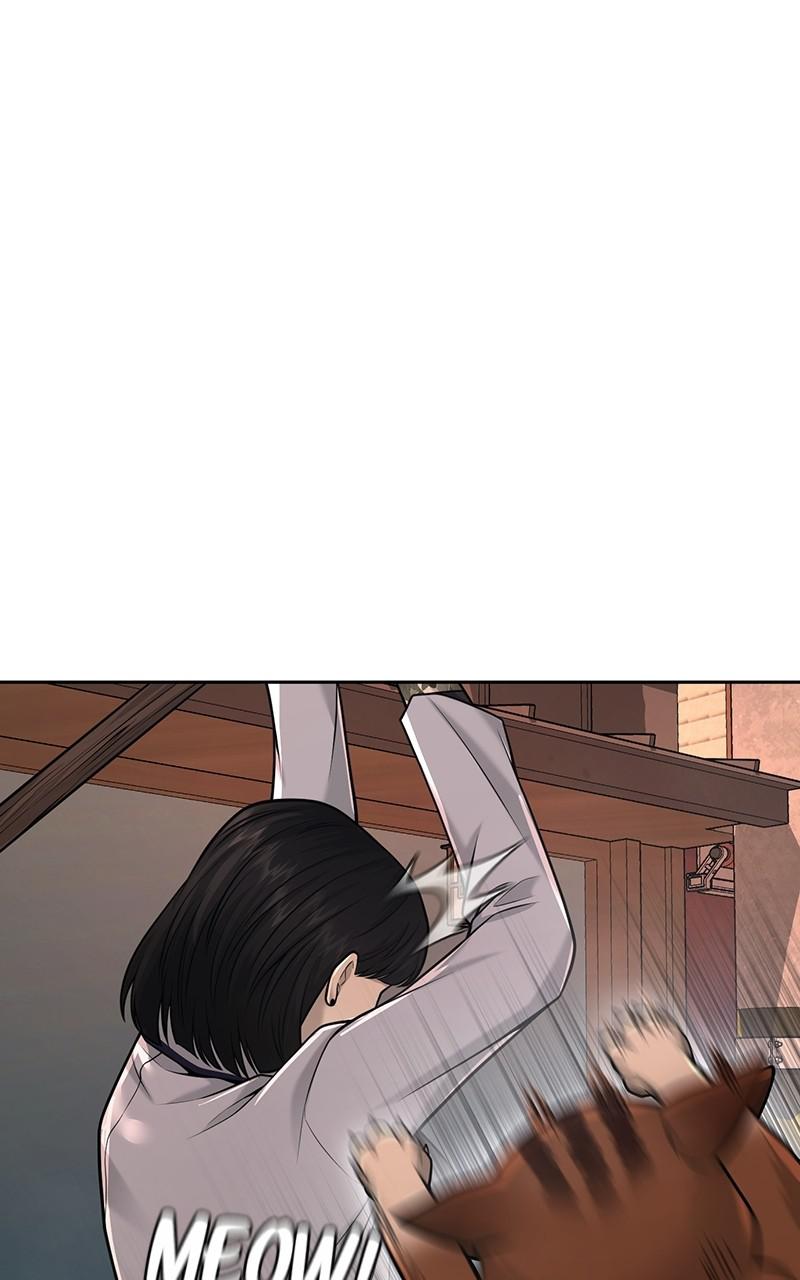 QUESTISM Episode 46 89