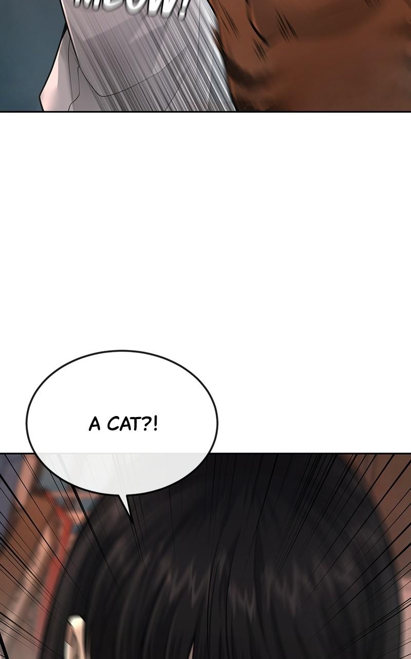 QUESTISM Episode 46 90