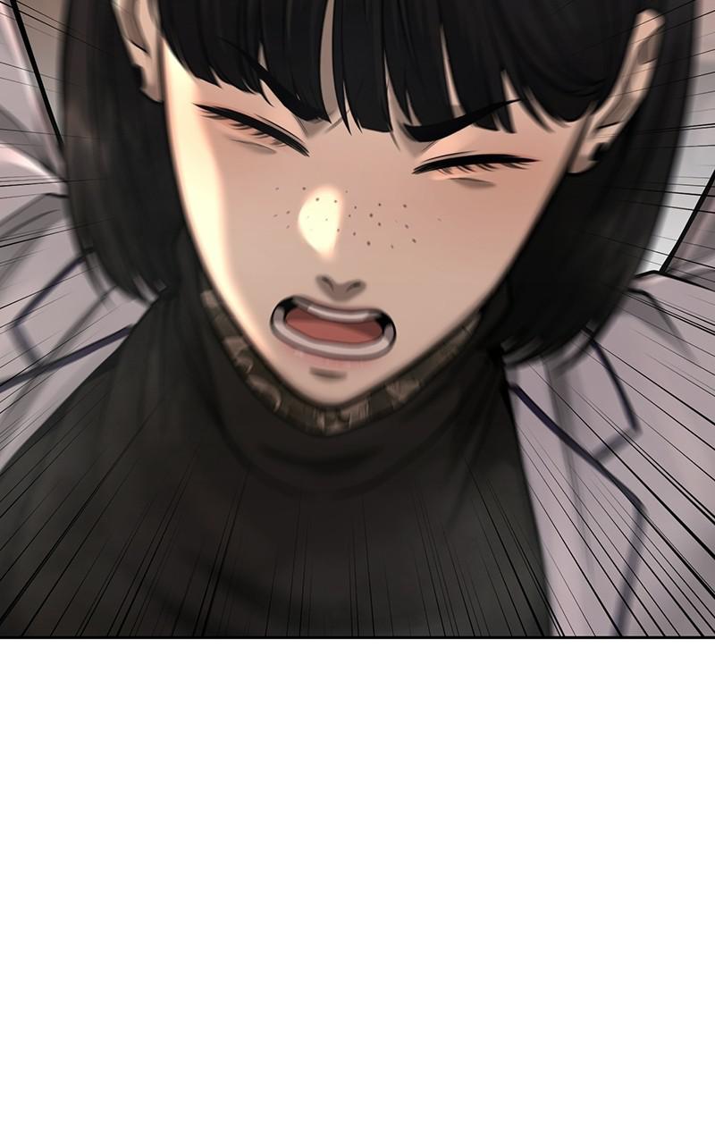 QUESTISM Episode 46 91