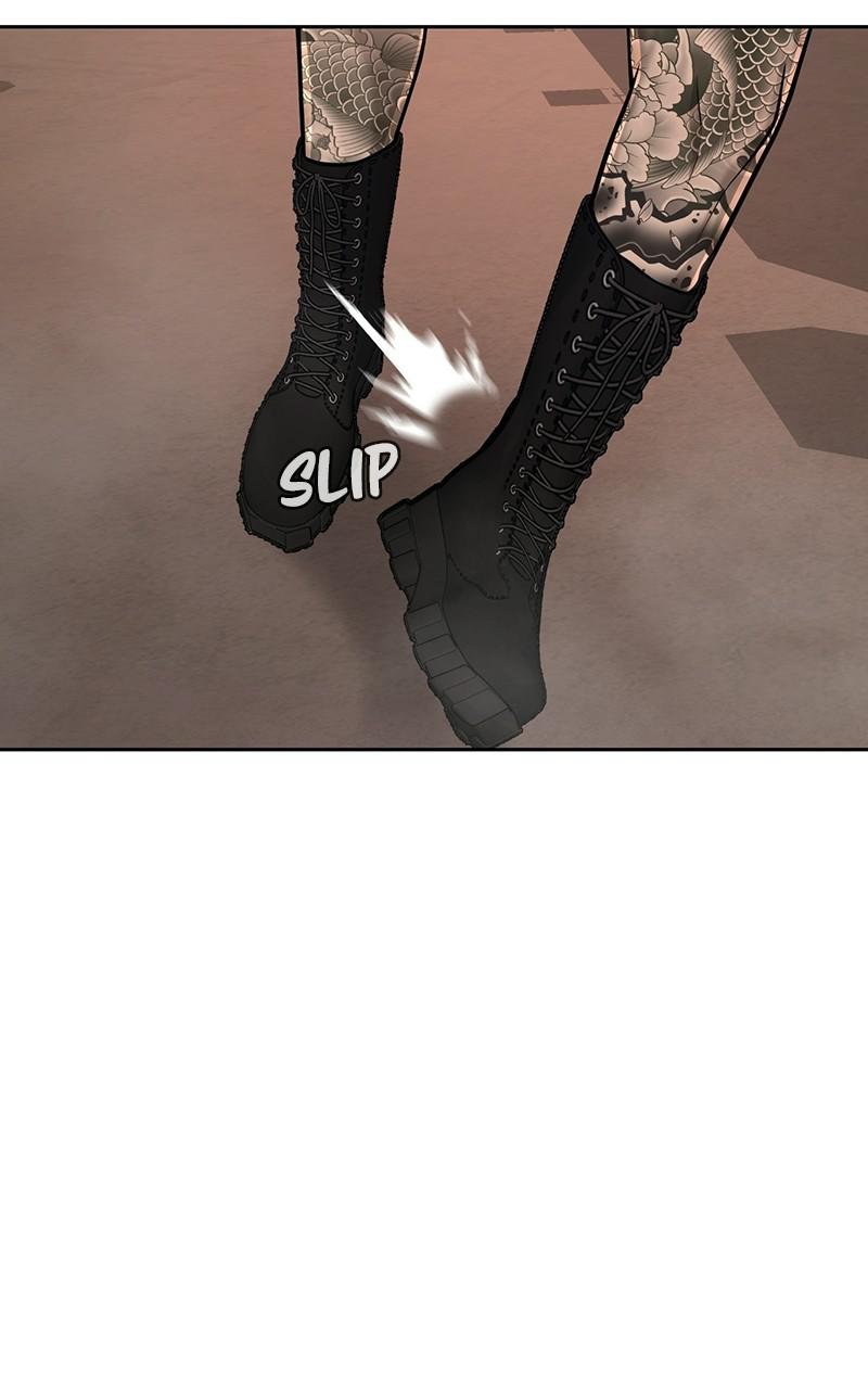 QUESTISM Episode 46 92