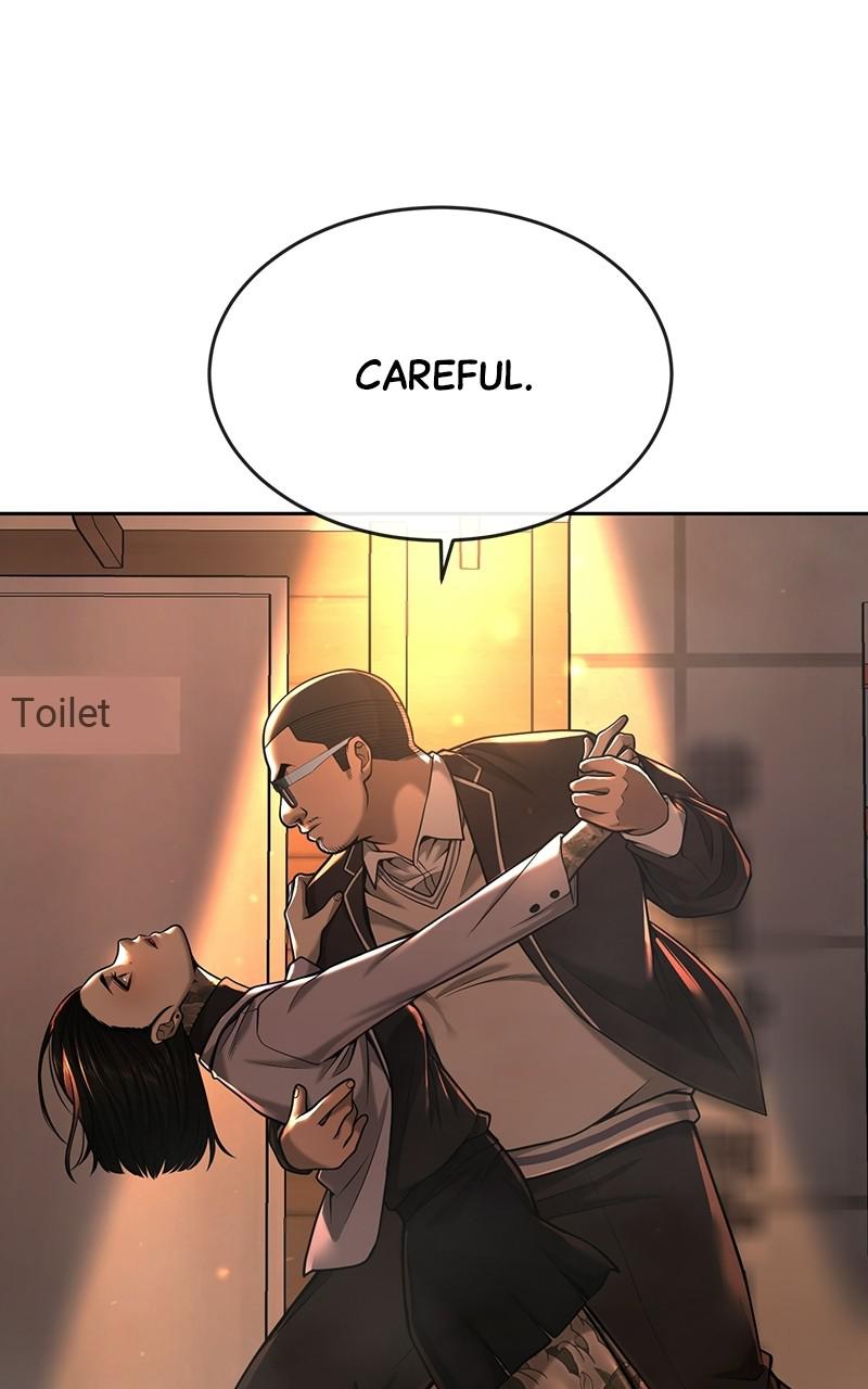 QUESTISM Episode 46 93