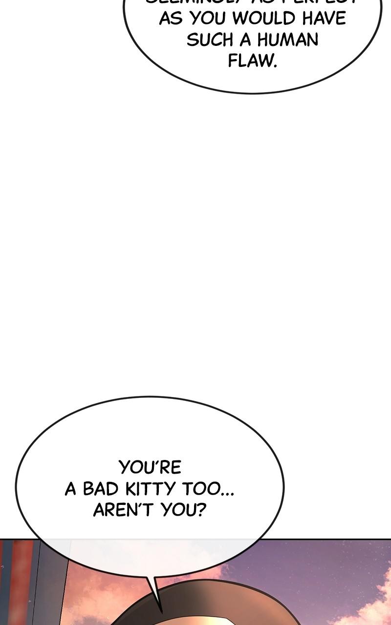 QUESTISM Episode 46 96