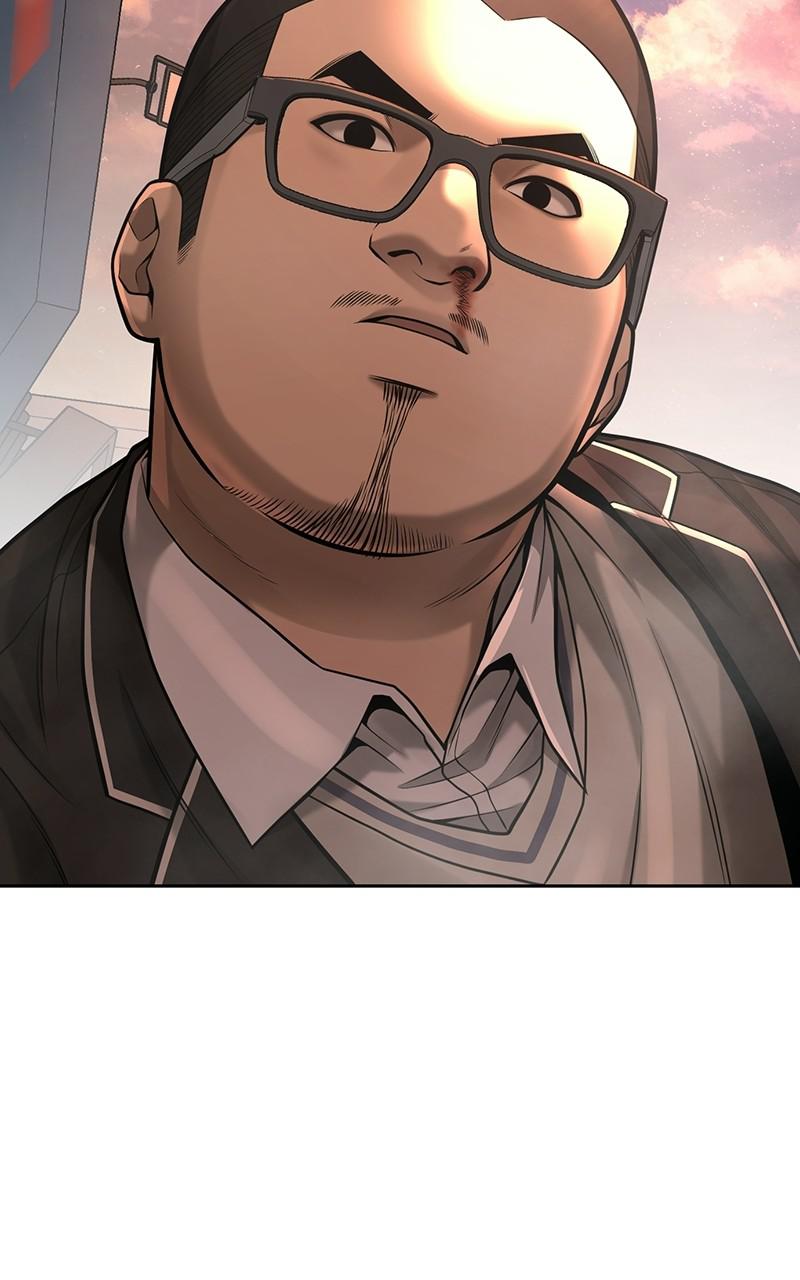 QUESTISM Episode 46 97