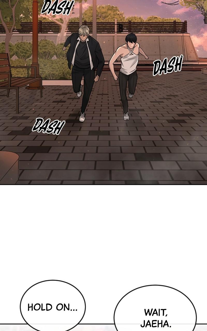 QUESTISM Episode 46 99