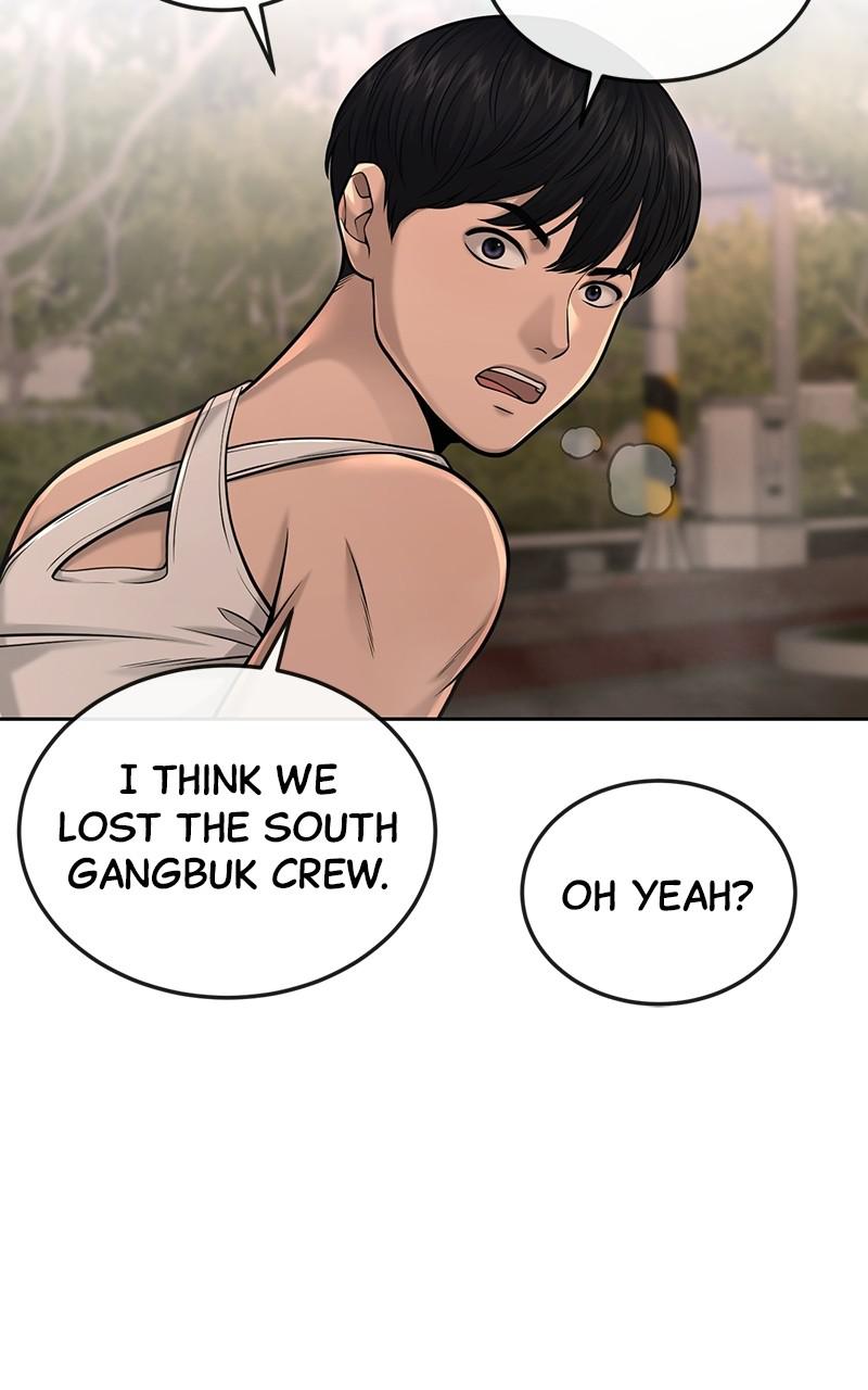 QUESTISM Episode 46 100